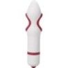 Mini Stimolatore vaginale My Private Massager Mini Stimolatore vaginale My Private Massager