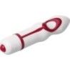 Mini Stimolatore vaginale My Private Massager Mini Stimolatore vaginale My Private Massager