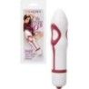 Mini Stimolatore vaginale My Private Massager Mini Stimolatore vaginale My Private Massager