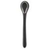 Dilatatore uretra vibrante flessibile 13,5 cm Dilatatore uretra vibrante flessibile 13,5 cm