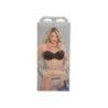 Masturbatore maschile vagina Vicky Vette Masturbatore maschile vagina Vicky Vette