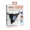 Cintura strapon Body Dock Cintura strapon Body Dock