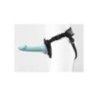 Cintura strapon Body Dock Cintura strapon Body Dock
