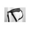 Cintura strapon Body Dock Cintura strapon Body Dock