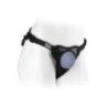 Cintura strapon Body Dock Cintura strapon Body Dock