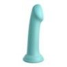 Fallo Dillio Big Hero 17 cm turchese Fallo Dillio Big Hero 17 cm turchese