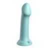Fallo Dillio Big Hero 17 cm turchese Fallo Dillio Big Hero 17 cm turchese