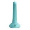 Fallo con ventosa Dillio Curious Five turche Fallo con ventosa Dillio Curious Five turche