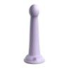 Fallo Dillio Secret Explorer 17 cm lilla Fallo Dillio Secret Explorer 17 cm lilla