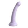 Fallo Dillio Secret Explorer 17 cm lilla Fallo Dillio Secret Explorer 17 cm lilla