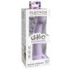 Fallo Dillio Secret Explorer 17 cm lilla Fallo Dillio Secret Explorer 17 cm lilla