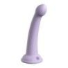 Fallo Dillio Secret Explorer 17 cm lilla Fallo Dillio Secret Explorer 17 cm lilla