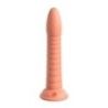 Fallo Dillio Wild Thing 20 cm arancione Fallo Dillio Wild Thing 20 cm arancione