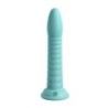 Fallo Dillio Wild Thing 20 cm turchese Fallo Dillio Wild Thing 20 cm turchese