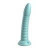 Fallo Dillio Wild Thing 20 cm turchese Fallo Dillio Wild Thing 20 cm turchese
