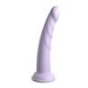 Fallo Dillio Slim Seven 20 cm lilla Fallo Dillio Slim Seven 20 cm lilla