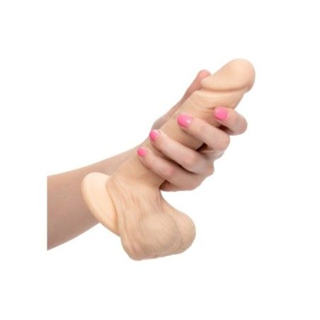 Fallo realistico Emperor Ballsy 20 cm