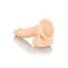 Fallo realistico Emperor Ballsy 20 cm Fallo realistico Emperor Ballsy 20 cm