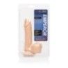 Fallo realistico Emperor Ballsy 20 cm Fallo realistico Emperor Ballsy 20 cm