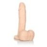 Fallo realistico Emperor Ballsy 20 cm Fallo realistico Emperor Ballsy 20 cm