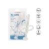 Siringa per lubrificante XL trasparente 23 ml Siringa per lubrificante XL trasparente 23 ml