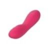 Vibratore mini Pixies Ripple Vibratore mini Pixies Ripple