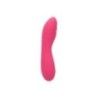Vibratore mini Pixies Ripple Vibratore mini Pixies Ripple