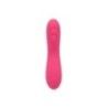 Vibratore mini Pixies Ripple Vibratore mini Pixies Ripple