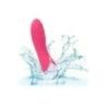 Vibratore mini Pixies Ripple Vibratore mini Pixies Ripple