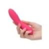 Vibratore mini Pixies Ripple Vibratore mini Pixies Ripple