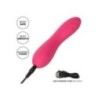 Vibratore mini Pixies Ripple Vibratore mini Pixies Ripple