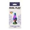 Plug anale Twilight Bum Bijou Small Plug anale Twilight Bum Bijou Small