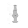 Plug anale Twilight Bum Bijou Small Plug anale Twilight Bum Bijou Small