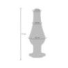Plug anale Twilight Bum Bijou Medium Plug anale Twilight Bum Bijou Medium