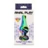 Plug anale Twilight Bum Bijou Large Plug anale Twilight Bum Bijou Large