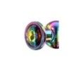 Plug anale Twilight Bum Bijou Large Plug anale Twilight Bum Bijou Large