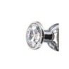 Plug anale Diamond Bum Bijou Medium Plug anale Diamond Bum Bijou Medium