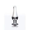 Plug anale Diamond Bum Bijou Medium Plug anale Diamond Bum Bijou Medium