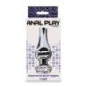 Plug anale Diamond Bum Bijou Large Plug anale Diamond Bum Bijou Large