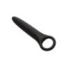 Dilatatori anali kit 3 pz Boundless Dilator Dilatatori anali kit 3 pz Boundless Dilator