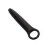 Dilatatori anali kit 3 pz Boundless Dilator Dilatatori anali kit 3 pz Boundless Dilator