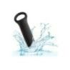 Dilatatori anali kit 3 pz Boundless Dilator Dilatatori anali kit 3 pz Boundless Dilator