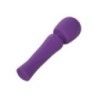 Mini Vibratore wand Stella Massager Mini Vibratore wand Stella Massager