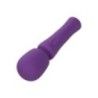 Mini Vibratore wand Stella Massager Mini Vibratore wand Stella Massager