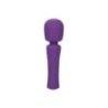 Mini Vibratore wand Stella Massager Mini Vibratore wand Stella Massager