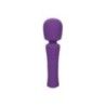 Mini Vibratore wand Stella Massager Mini Vibratore wand Stella Massager
