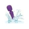 Mini Vibratore wand Stella Massager Mini Vibratore wand Stella Massager