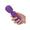 Mini Vibratore wand Stella Massager Mini Vibratore wand Stella Massager