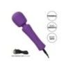 Mini Vibratore wand Stella Massager Mini Vibratore wand Stella Massager