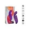 Vibratore rabbit Stella Dual Pleaser Vibratore rabbit Stella Dual Pleaser